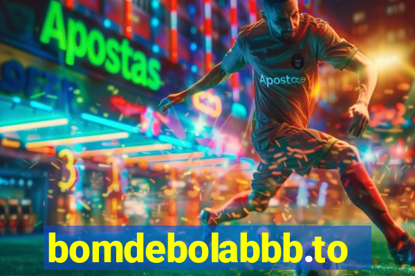 bomdebolabbb.top
