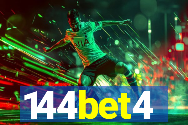 144bet4