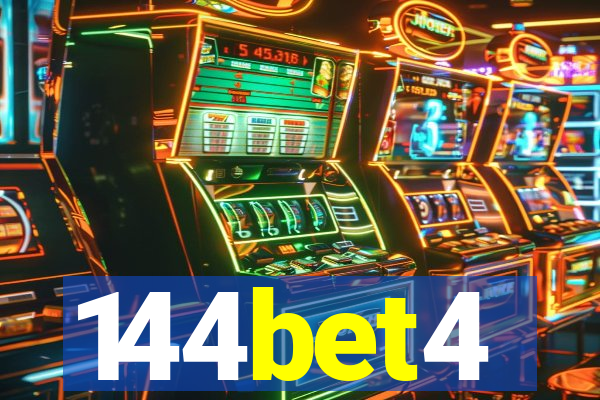 144bet4