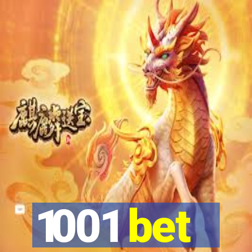 1001 bet