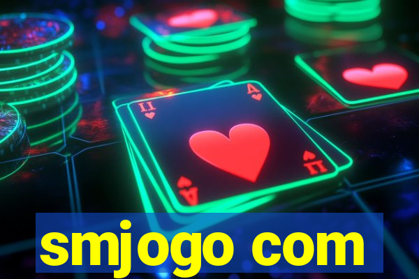 smjogo com