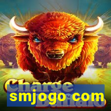 smjogo com