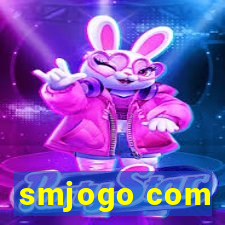 smjogo com