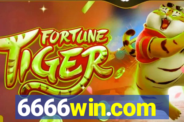 6666win.com