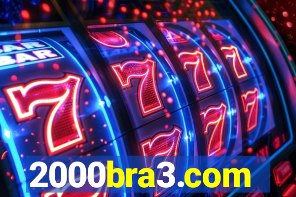 2000bra3.com