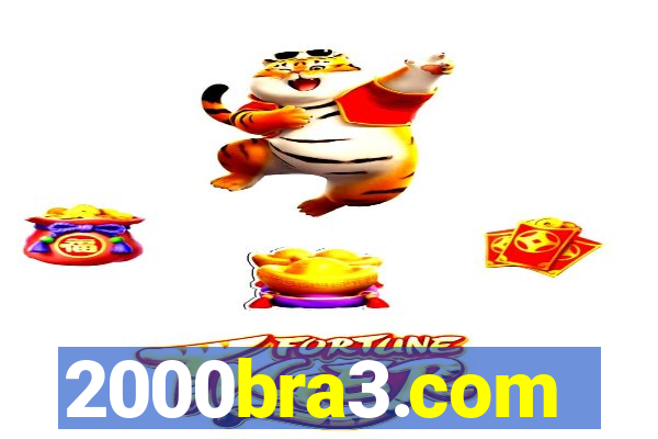 2000bra3.com