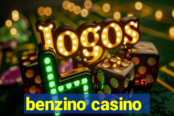 benzino casino