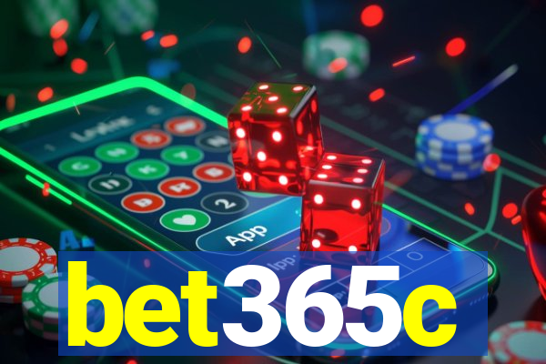bet365c