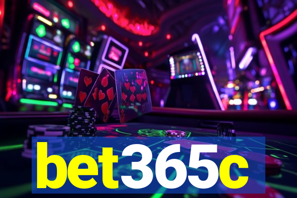bet365c