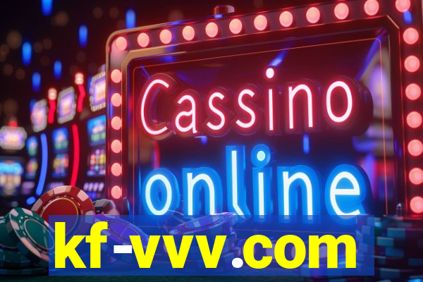 kf-vvv.com