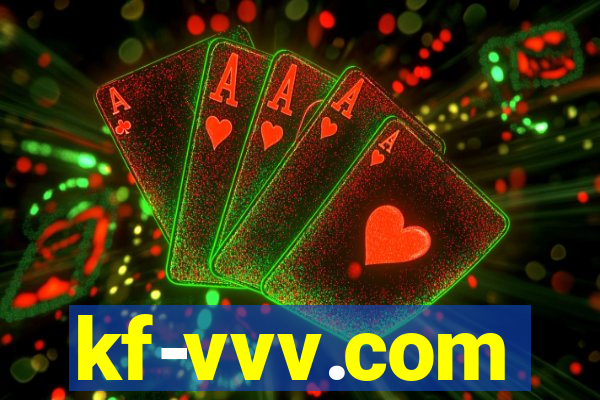 kf-vvv.com