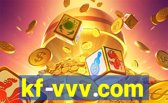 kf-vvv.com