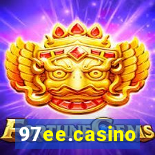 97ee.casino