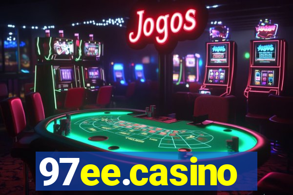 97ee.casino