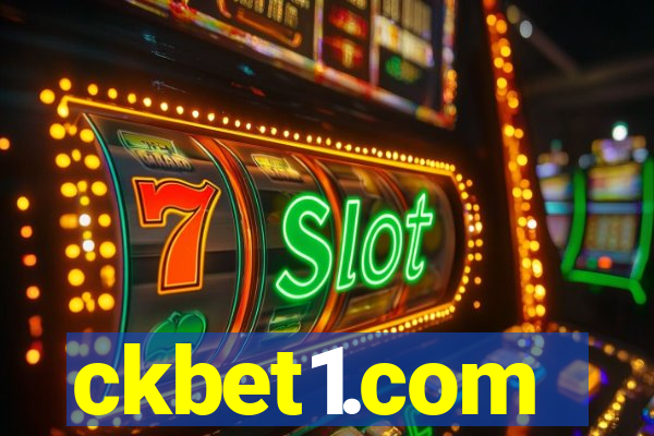 ckbet1.com