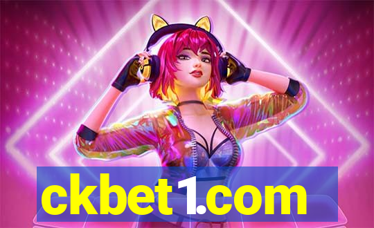 ckbet1.com