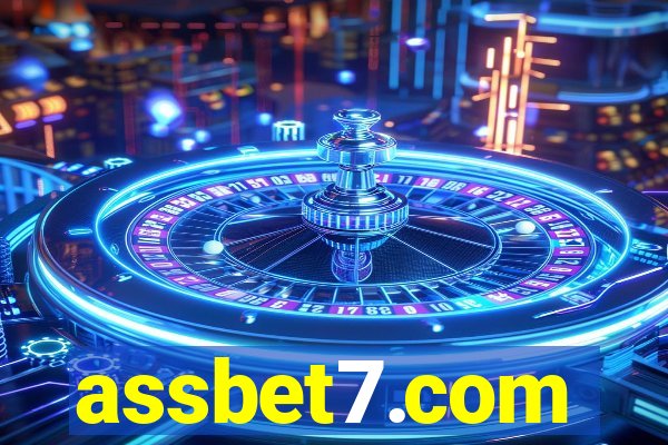 assbet7.com