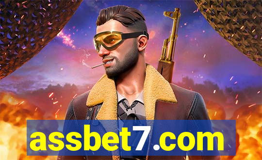 assbet7.com