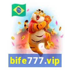 bife777.vip