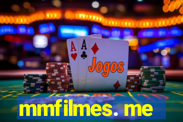 mmfilmes. me