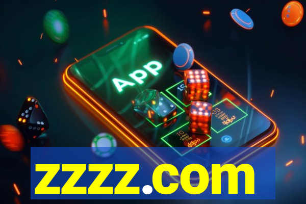 zzzz.com