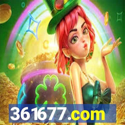 361677.com
