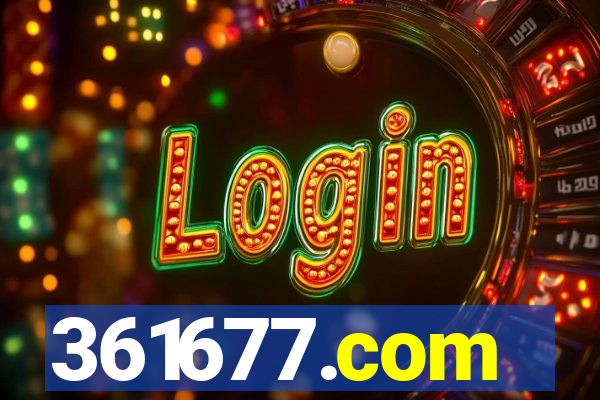 361677.com