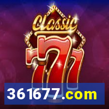 361677.com