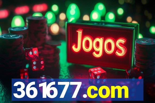 361677.com