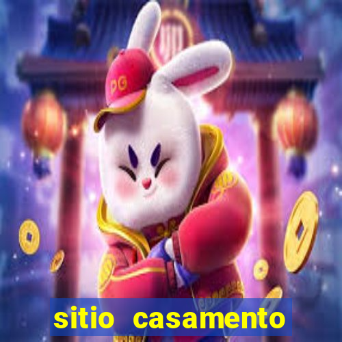 sitio casamento porto alegre