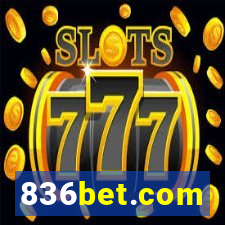 836bet.com