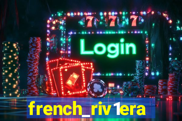 french_riv1era