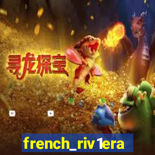 french_riv1era