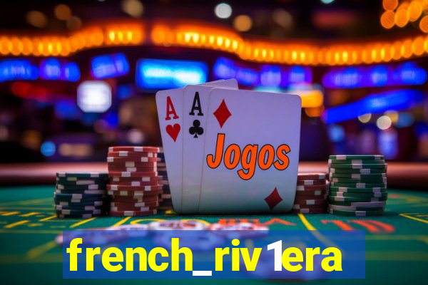 french_riv1era