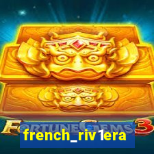 french_riv1era