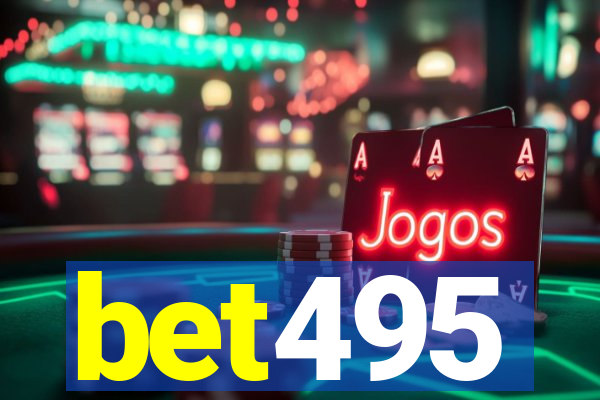 bet495