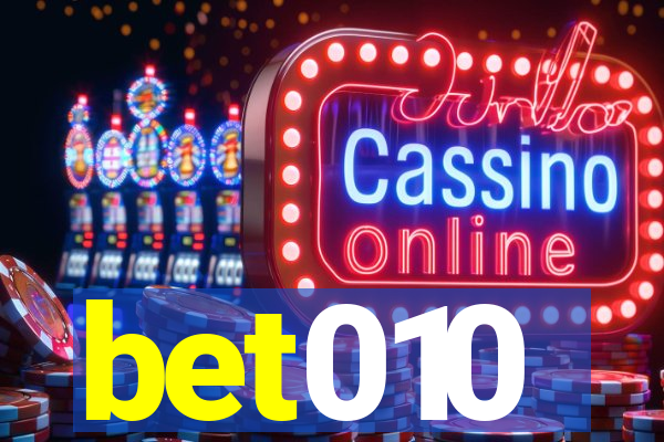 bet010