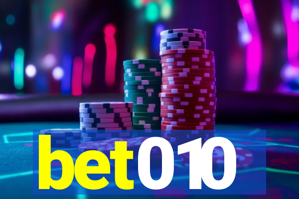 bet010