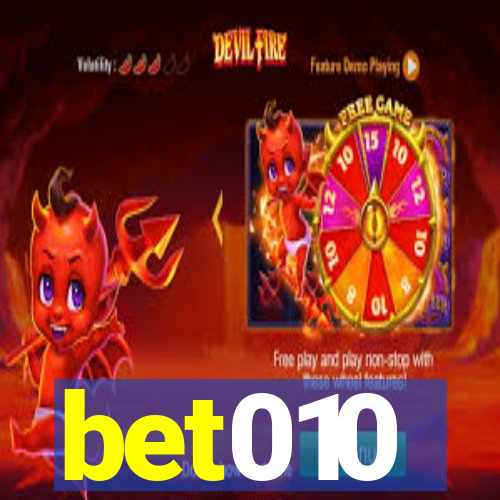 bet010