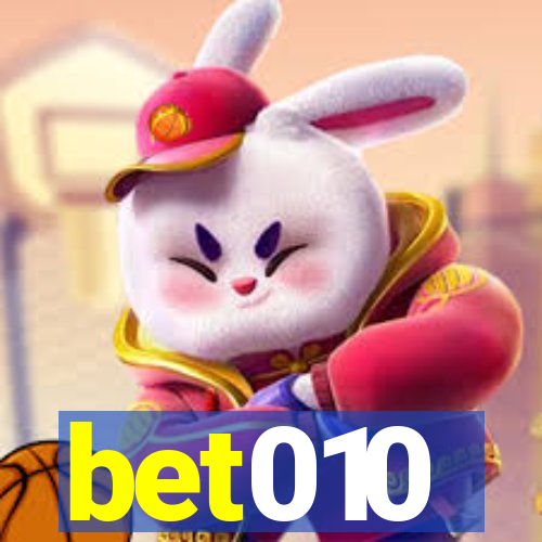 bet010