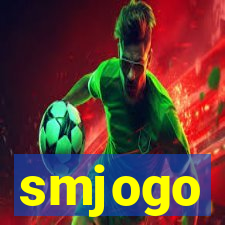 smjogo