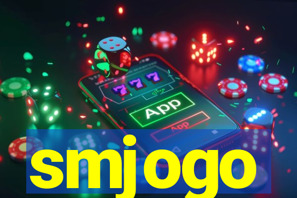 smjogo