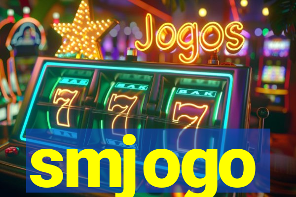 smjogo