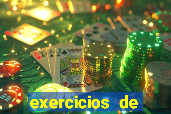 exercicios de probabilidade roleta