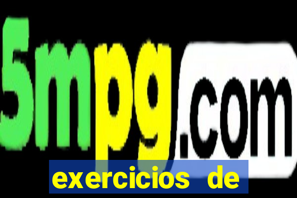 exercicios de probabilidade roleta