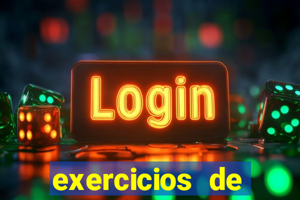 exercicios de probabilidade roleta