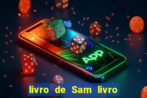 livro de Sam livro de s o cipriano 600 páginas pdf download grátis