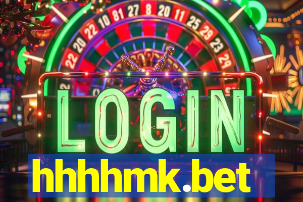 hhhhmk.bet