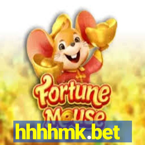 hhhhmk.bet