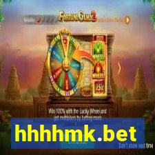 hhhhmk.bet